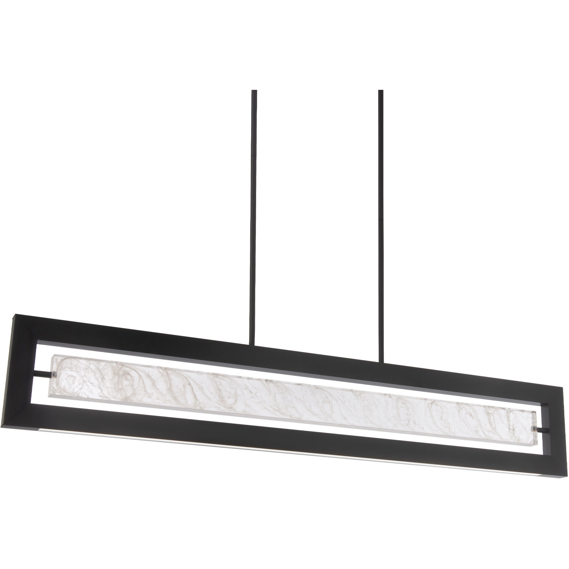 48 black light fixture sale