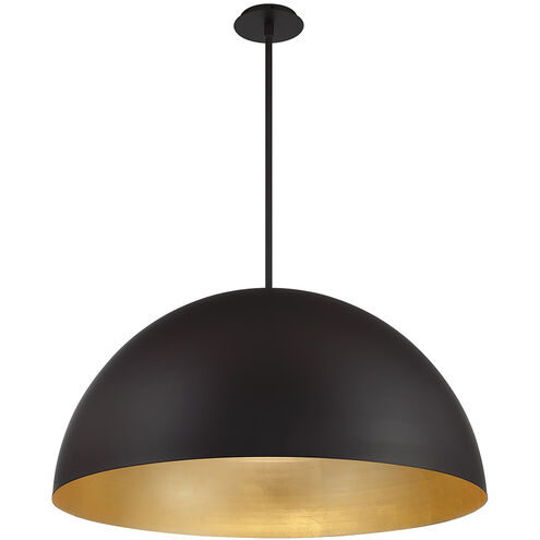 Yolo 1 Light 35.50 inch Pendant