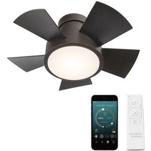 Vox 26.00 inch Indoor Ceiling Fan