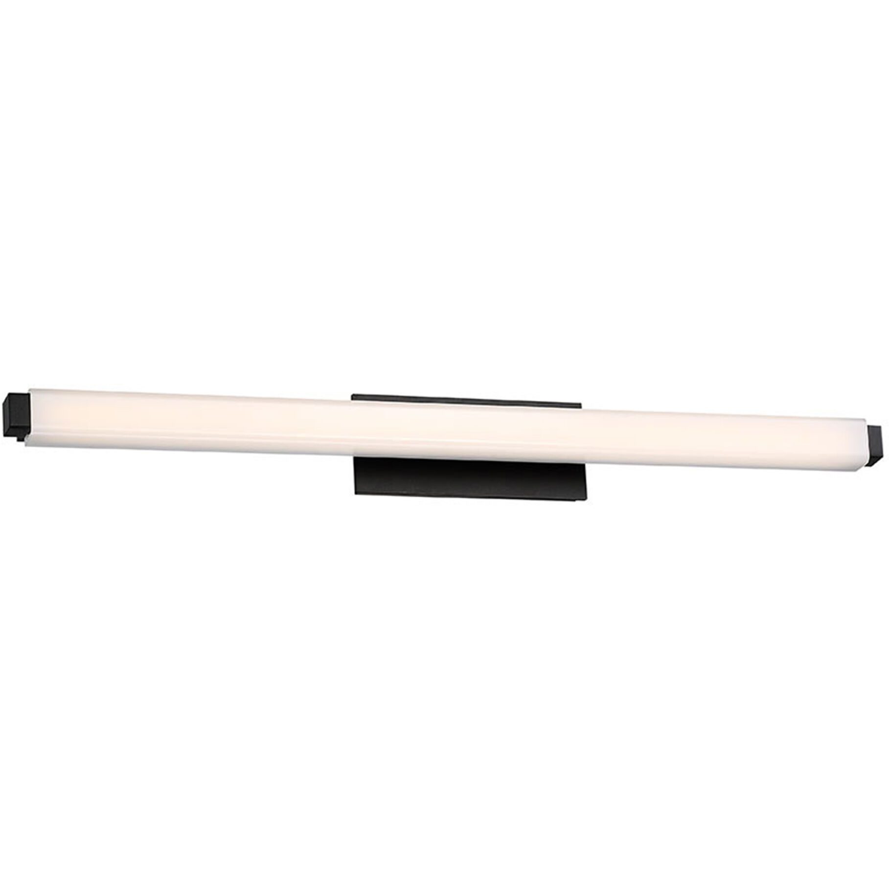 Modern forms sale mini vogue