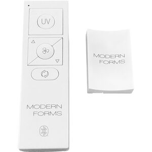 Modern Forms Fans White Fan Controller 