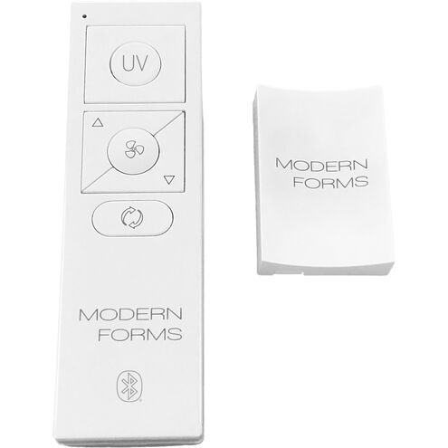 Modern Forms Fans White Fan Controller 