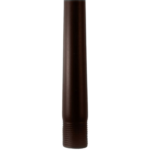 Julian Bronze Downrod