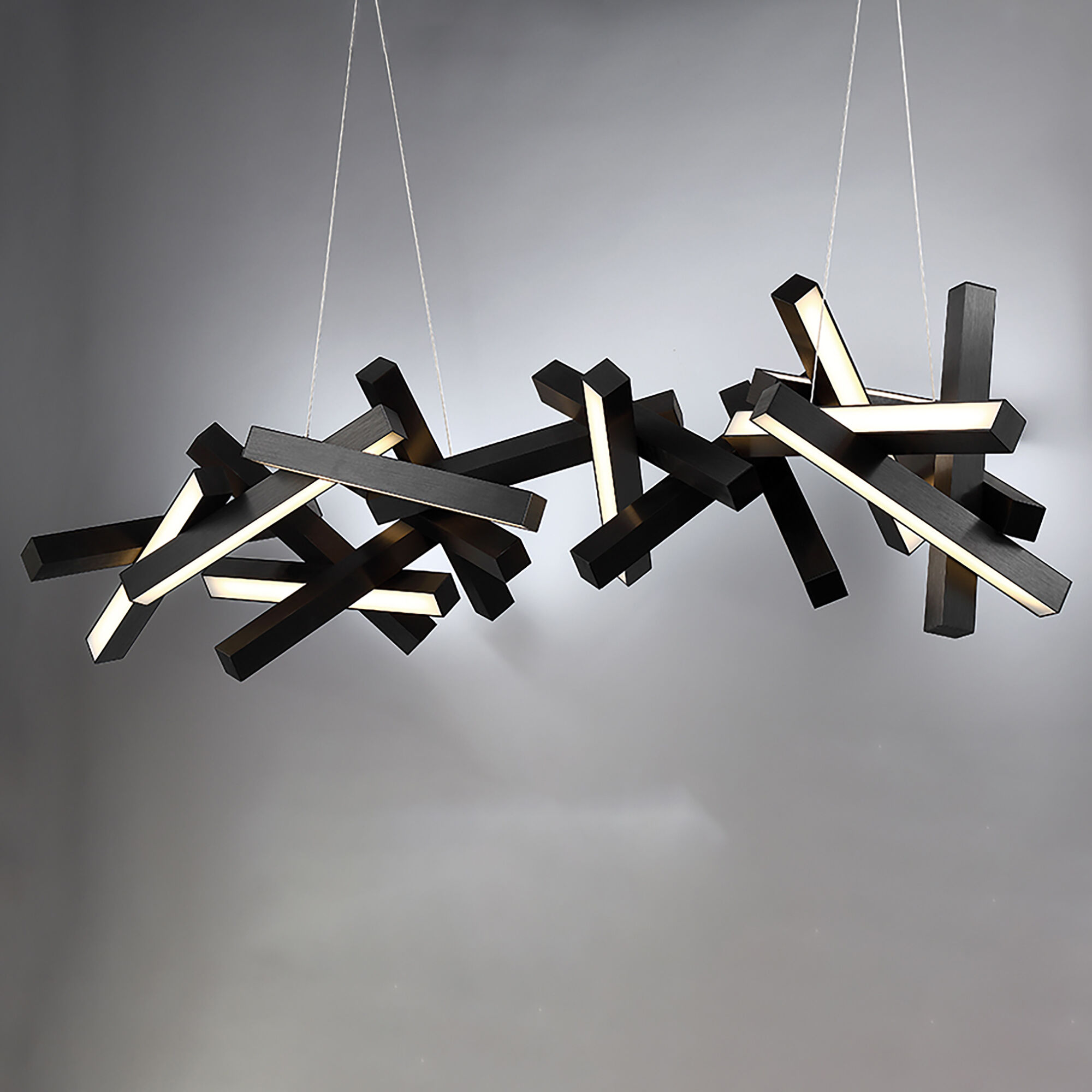 ライト/ランタン motto_kuma HEXA Black まとめ買いでお得 motto_kuma モットクマ HEXA BLACK ヘキサ