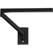 Swing Arm / Wall Lamps