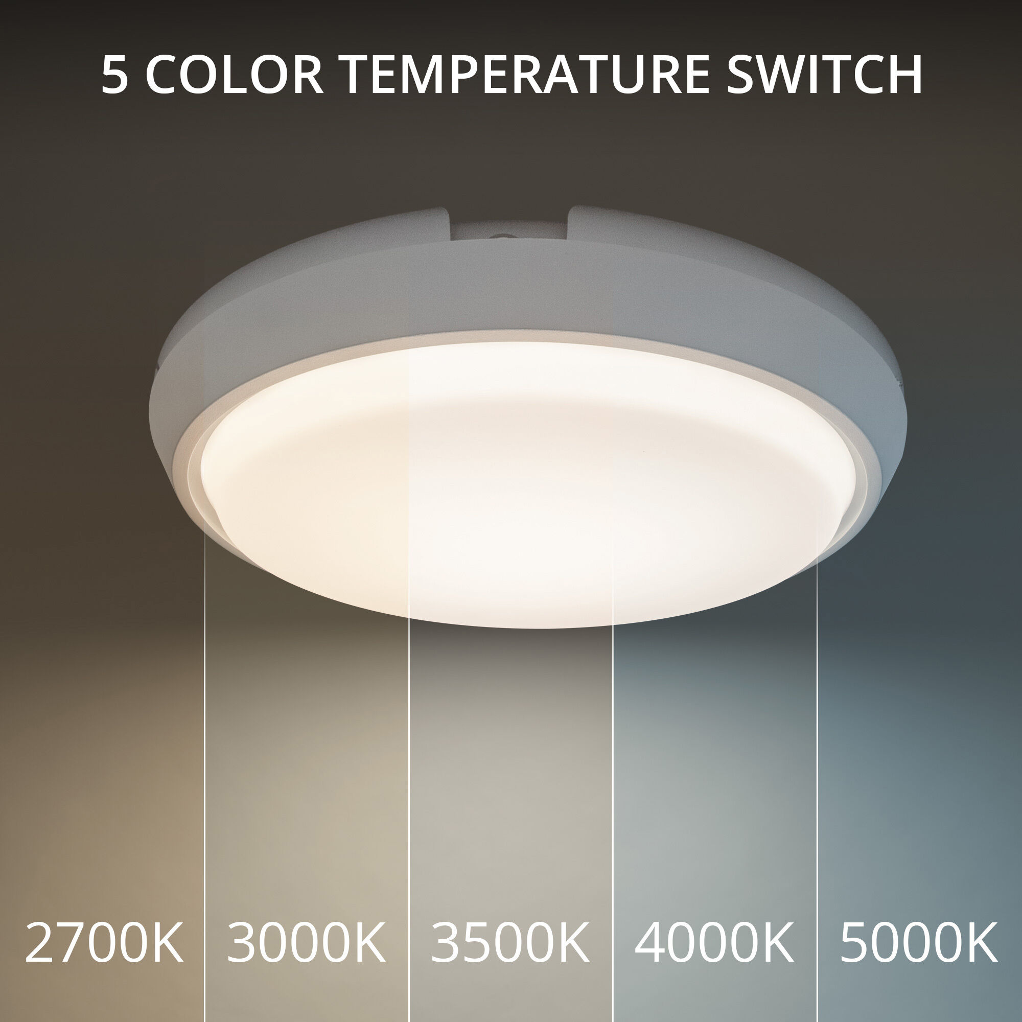 Battery ceiling light fixture cheap