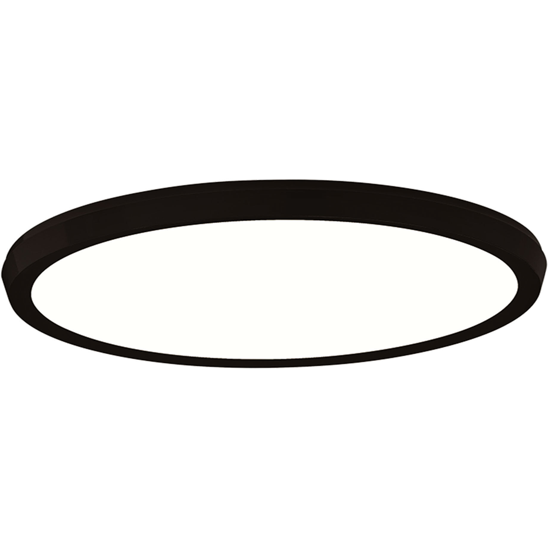 Modern forms argo best sale