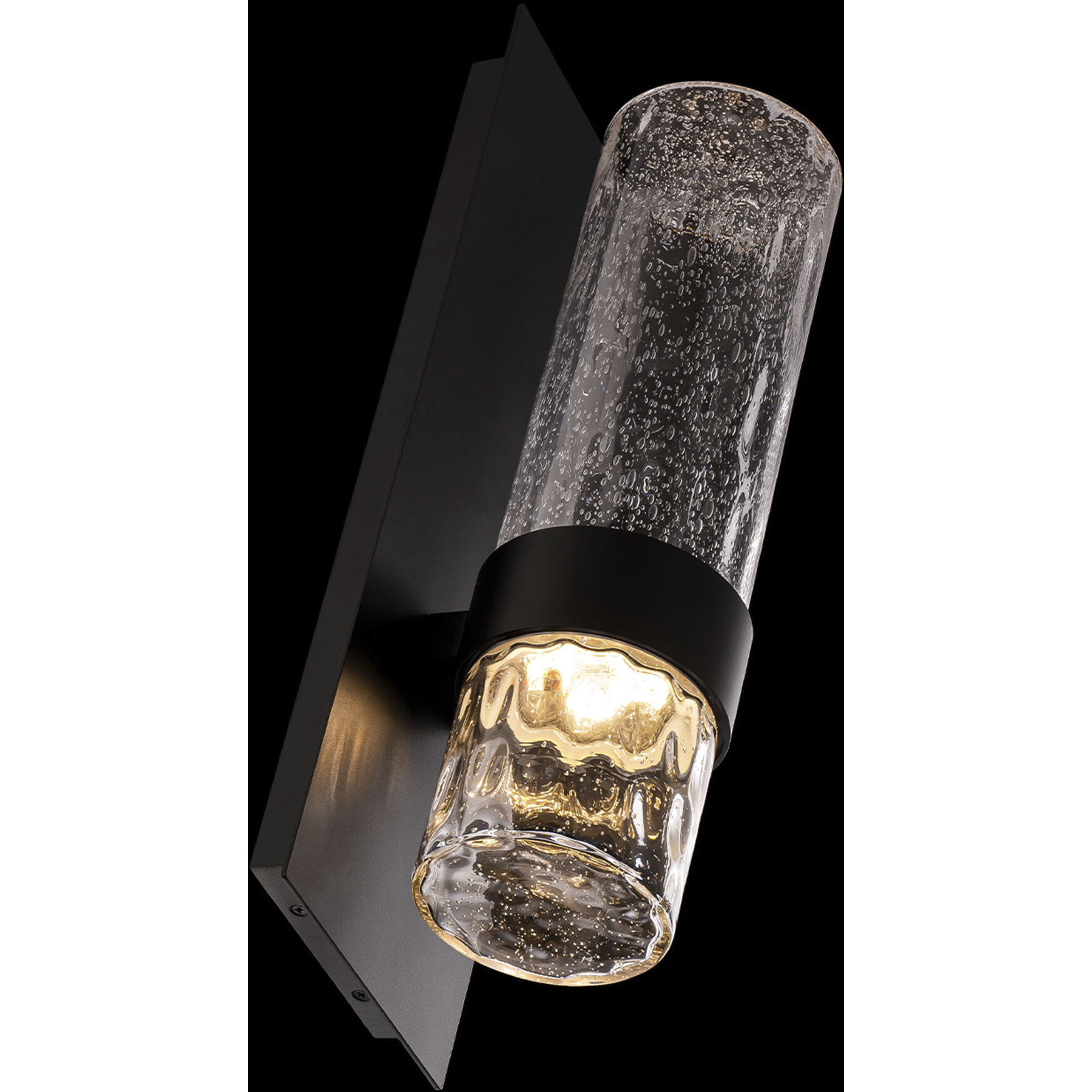 Outdoor wall lights beacon hotsell