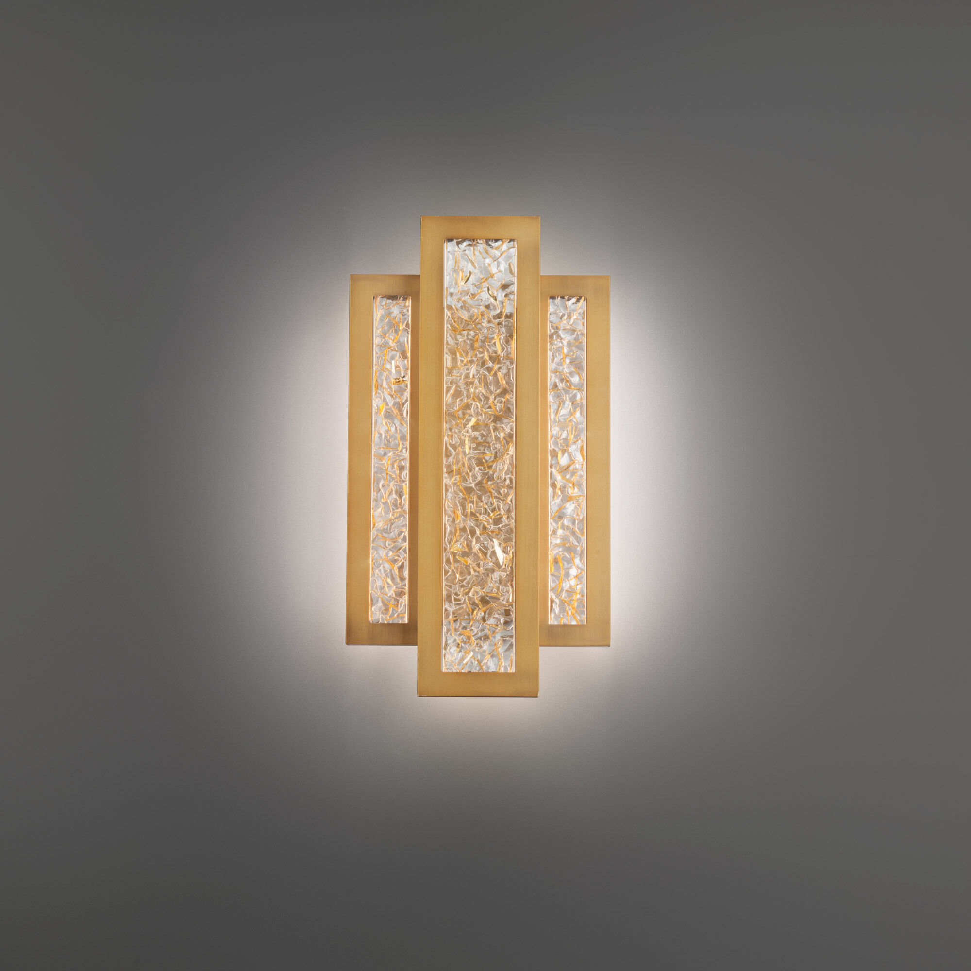 Fury Wall Sconce Wall Light