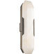 Toulouse 1 Light 4.00 inch Wall Sconce
