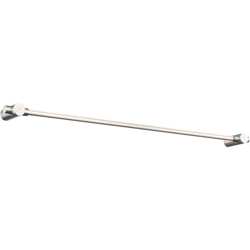 Cadence 1 Light 3.50 inch Bathroom Vanity Light