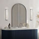 Tower Wall Sconce Wall Light in 27in.