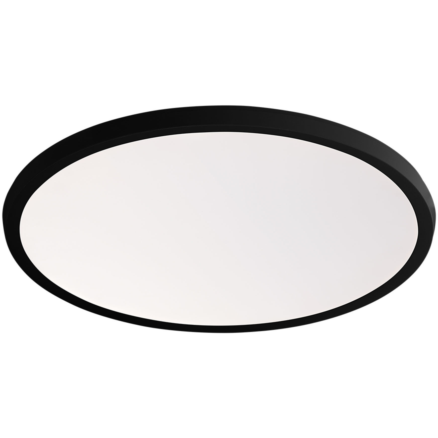 Modern forms argo outlet