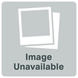 Siren LED 37 inch Aged Brass Indoor Hanging Lighting Ceiling Light