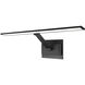 Diver 1 Light 9.40 inch Wall Sconce