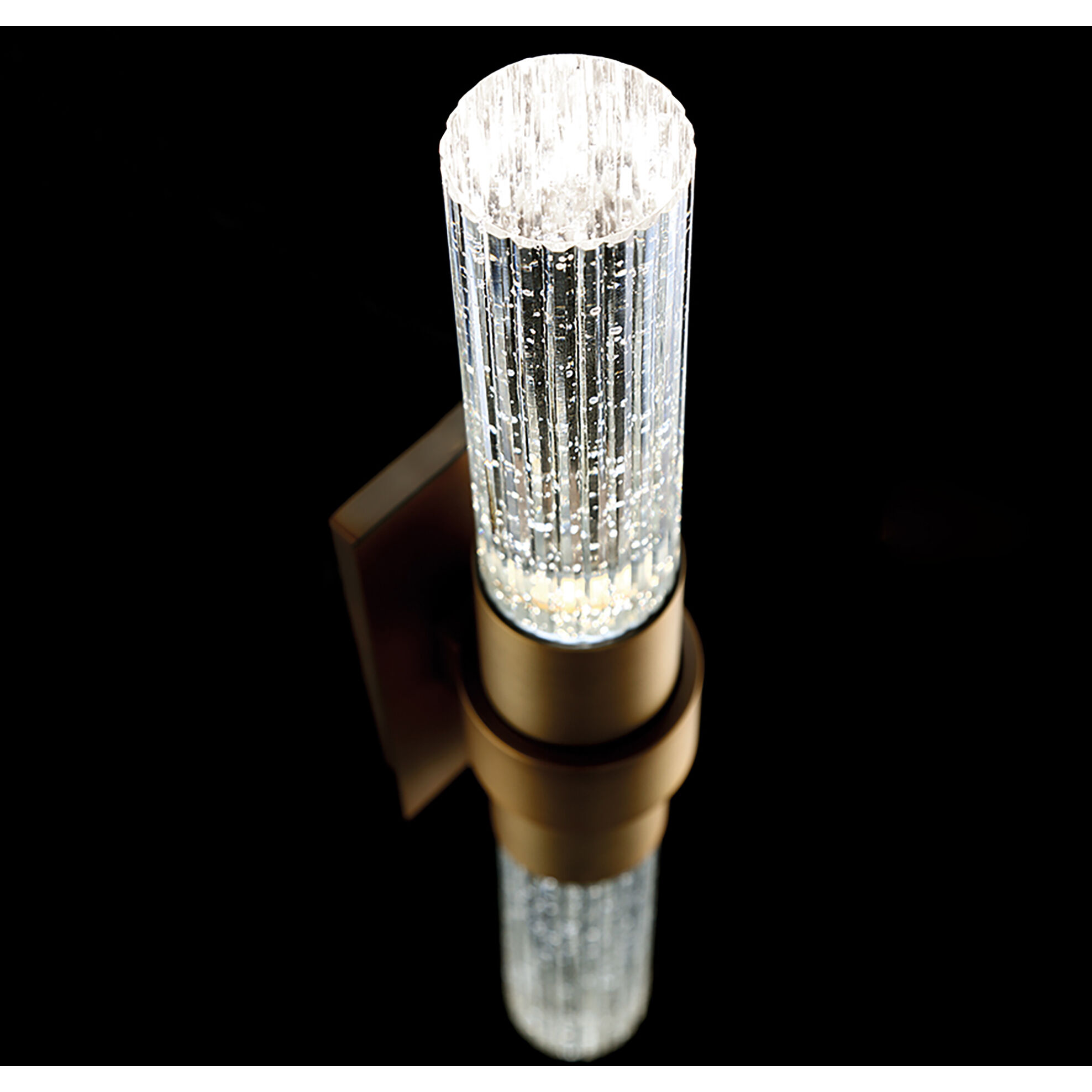 Ceres Wall Sconce Wall Light