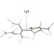 Kryptonite 18 Light 55.00 inch Chandelier