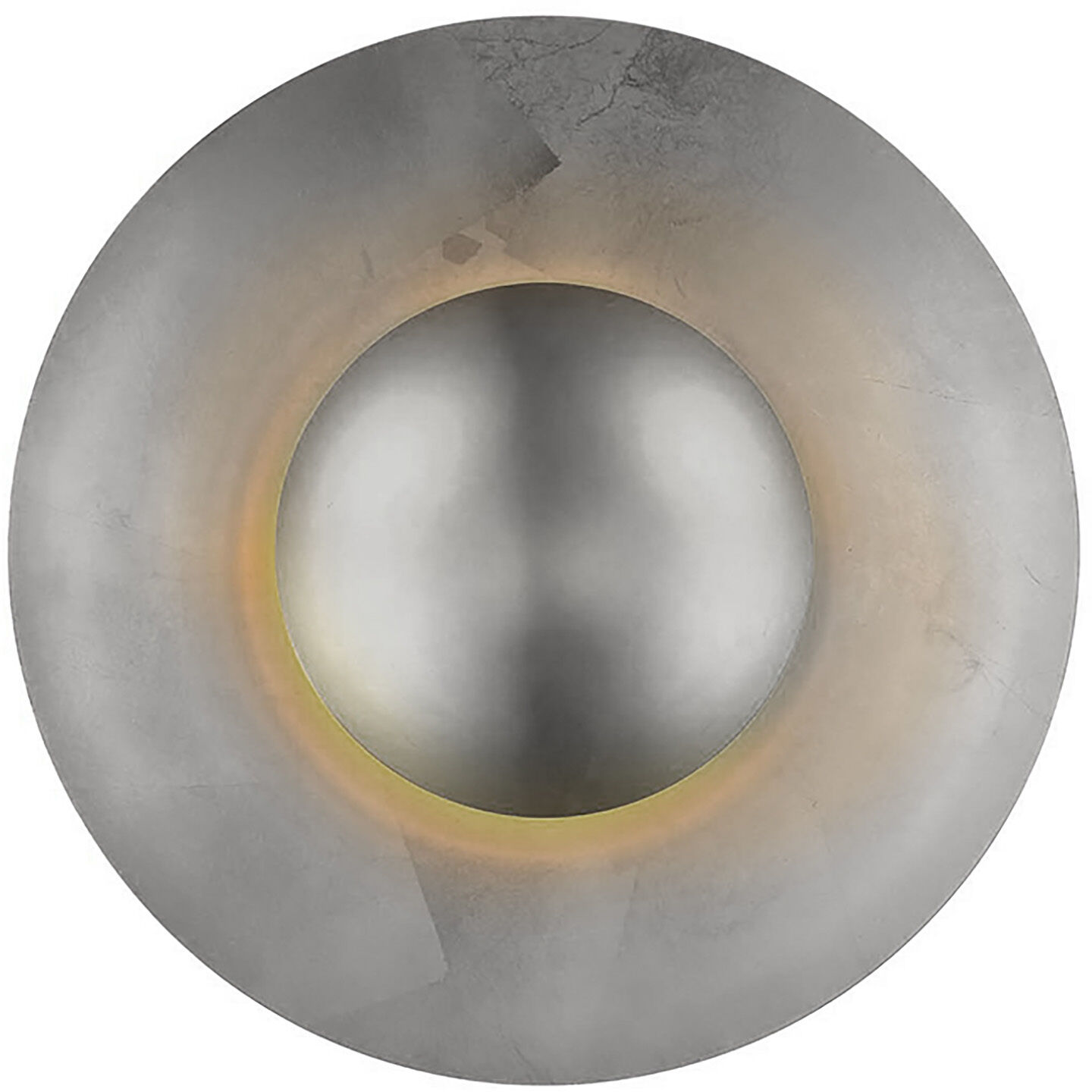 Modern forms shop wall sconce