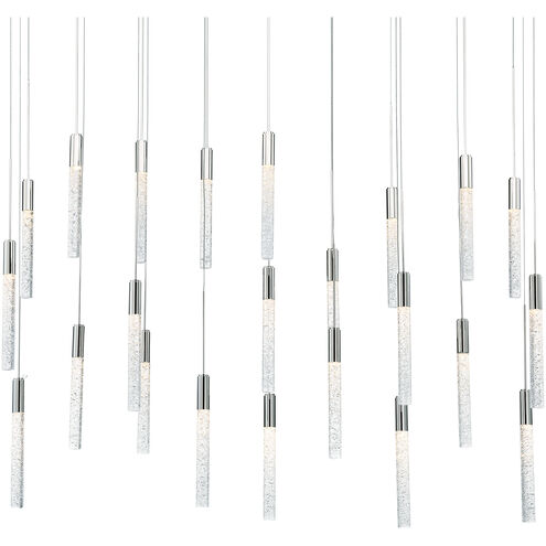 Magic 23 Light 12.00 inch Pendant