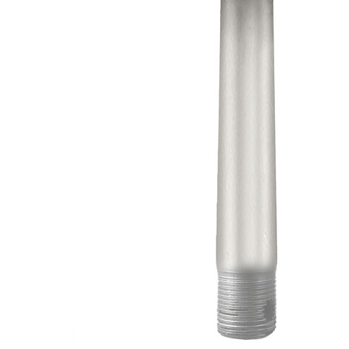 Julian Steel Downrod