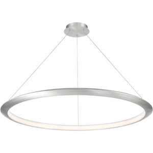 The Ring 1 Light 48.00 inch Chandelier