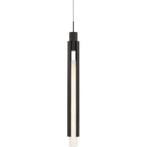 Saber 1 Light 3.00 inch Mini Pendant