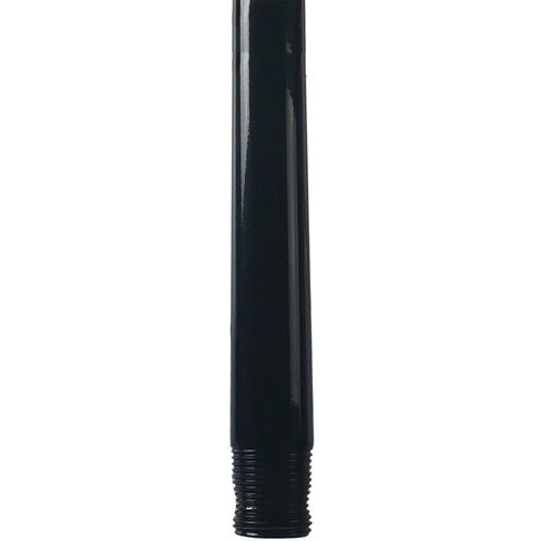 Julian Gloss Black Downrod
