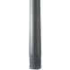Julian Graphite Downrod