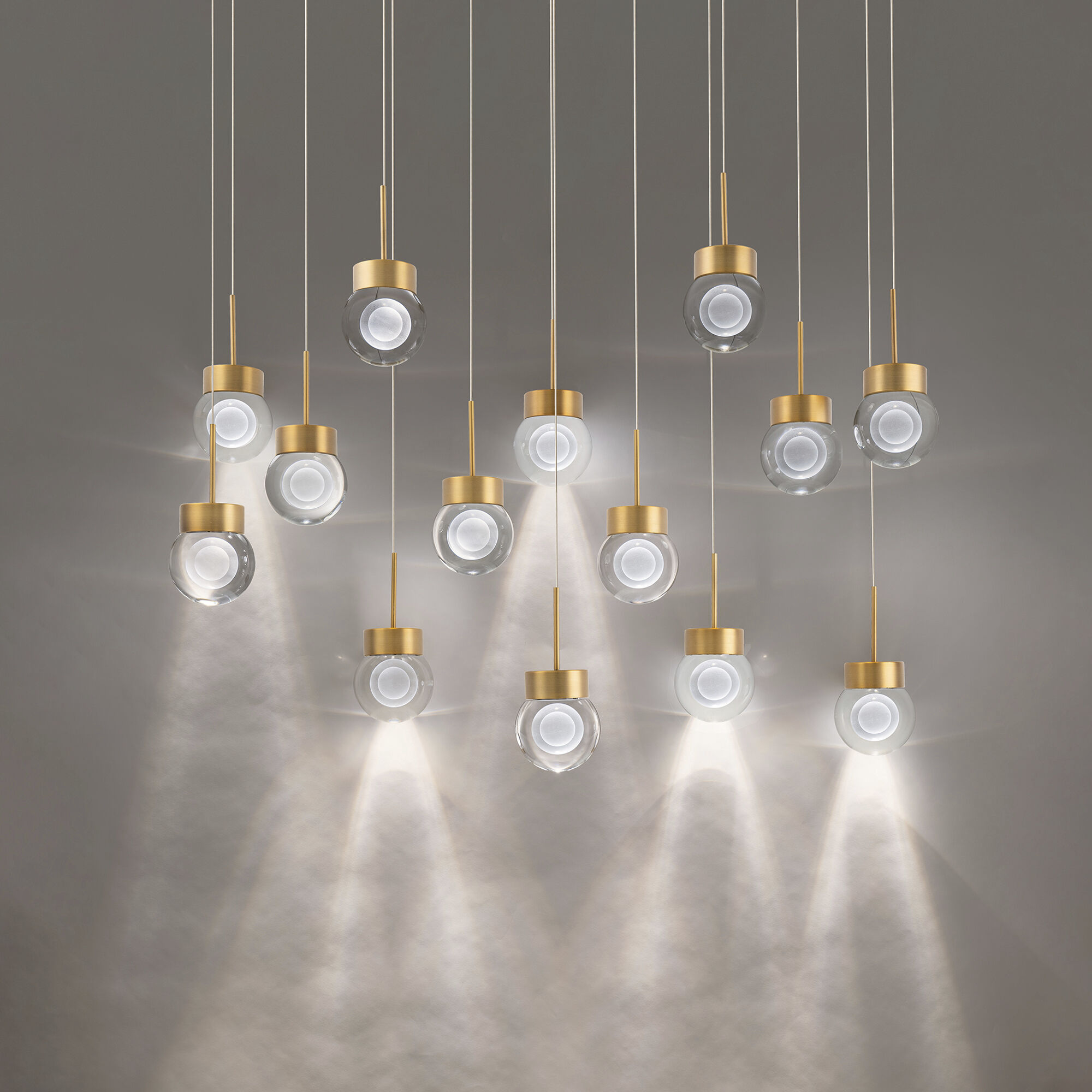 Double pendant ceiling light on sale