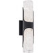Royce 1 Light 3.38 inch Wall Sconce