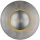 Blaze 1 Light 3.50 inch Wall Sconce