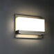 Lumnos Wall Sconce Wall Light in 3000K