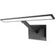 Diver 1 Light 9.40 inch Wall Sconce