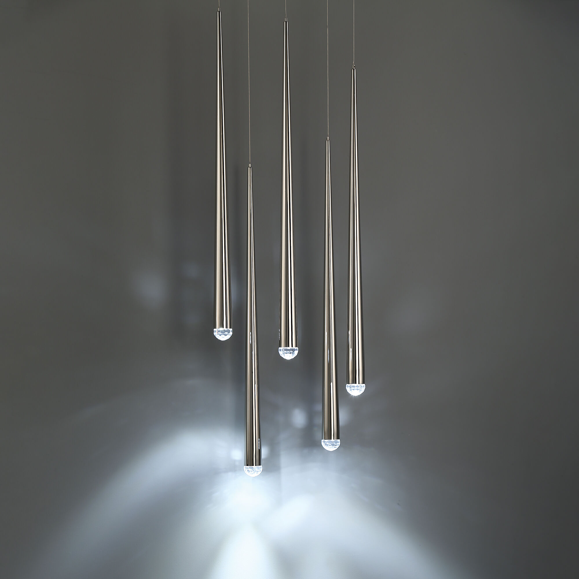 Modern forms cascade outlet