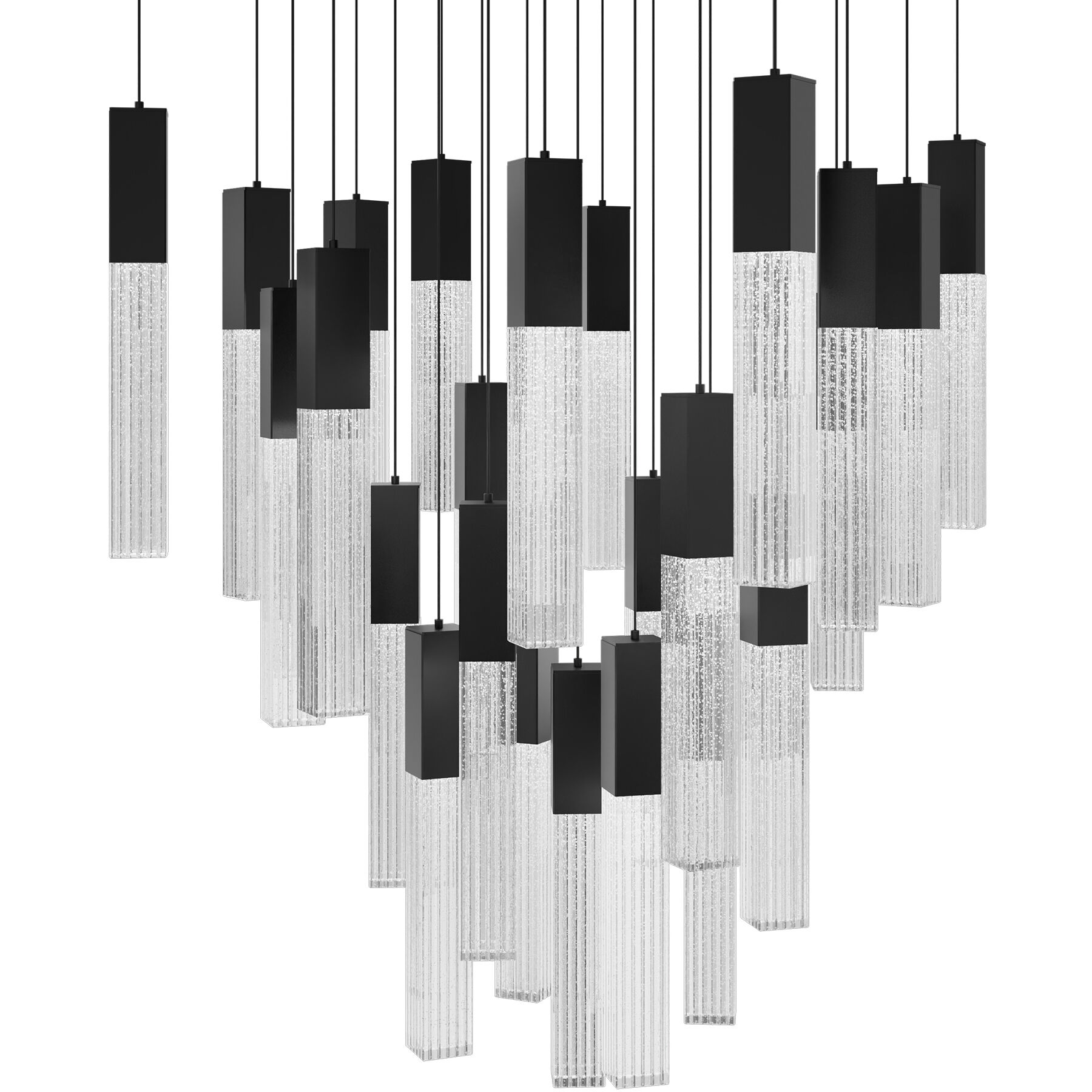 Cinema 25 Light 28.00 inch Pendant