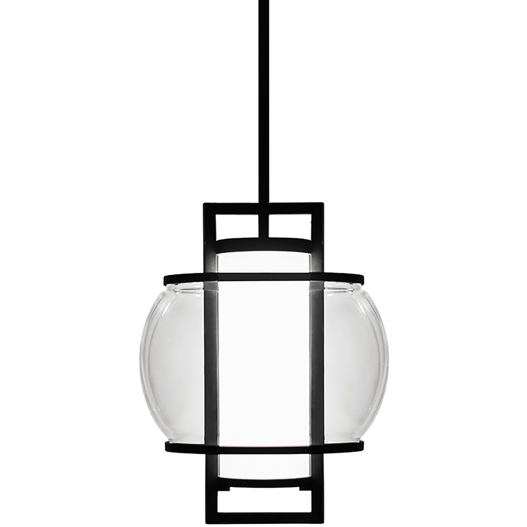 Modern outdoor new arrivals hanging light