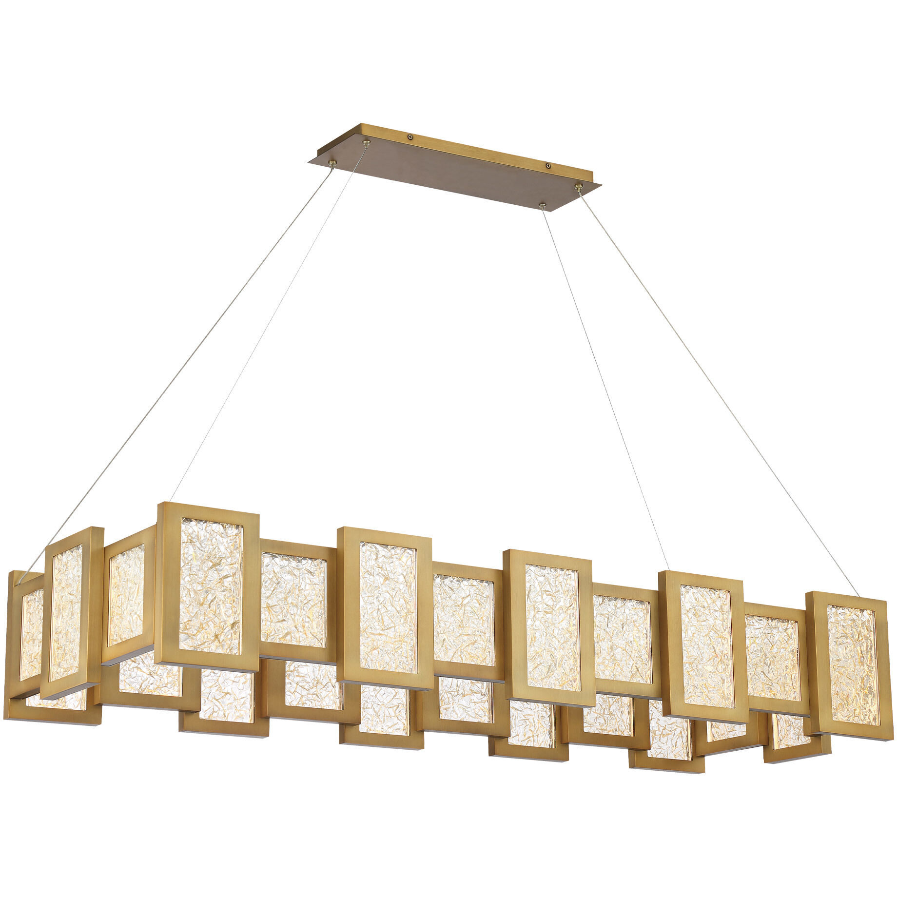 Modern forms lighting cheap