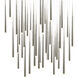 Cascade 41 Light 36.00 inch Pendant