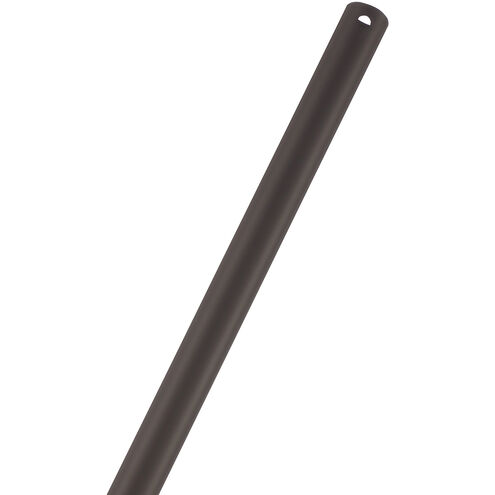 Julian Bronze Downrod