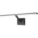 Inlet 1 Light 8.63 inch Wall Sconce