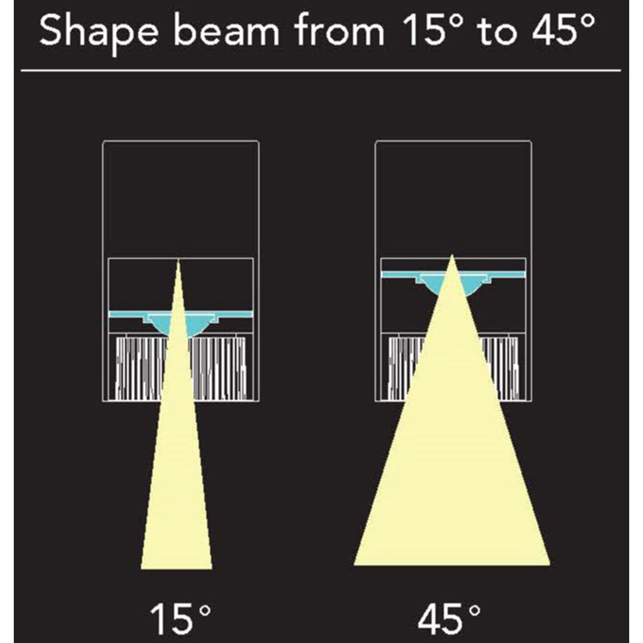 Burning Man 1 Light 2.75 inch Aged Brass Mini Pendant Ceiling Light