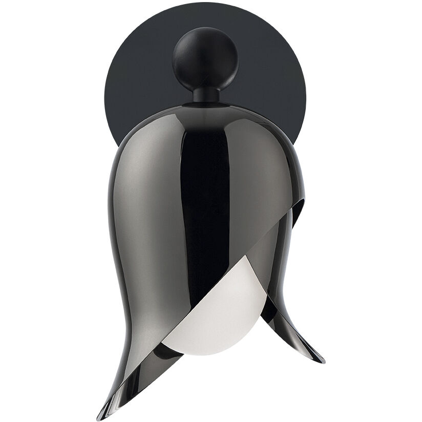 Elixir Indoor Wall Lighting in 3500K