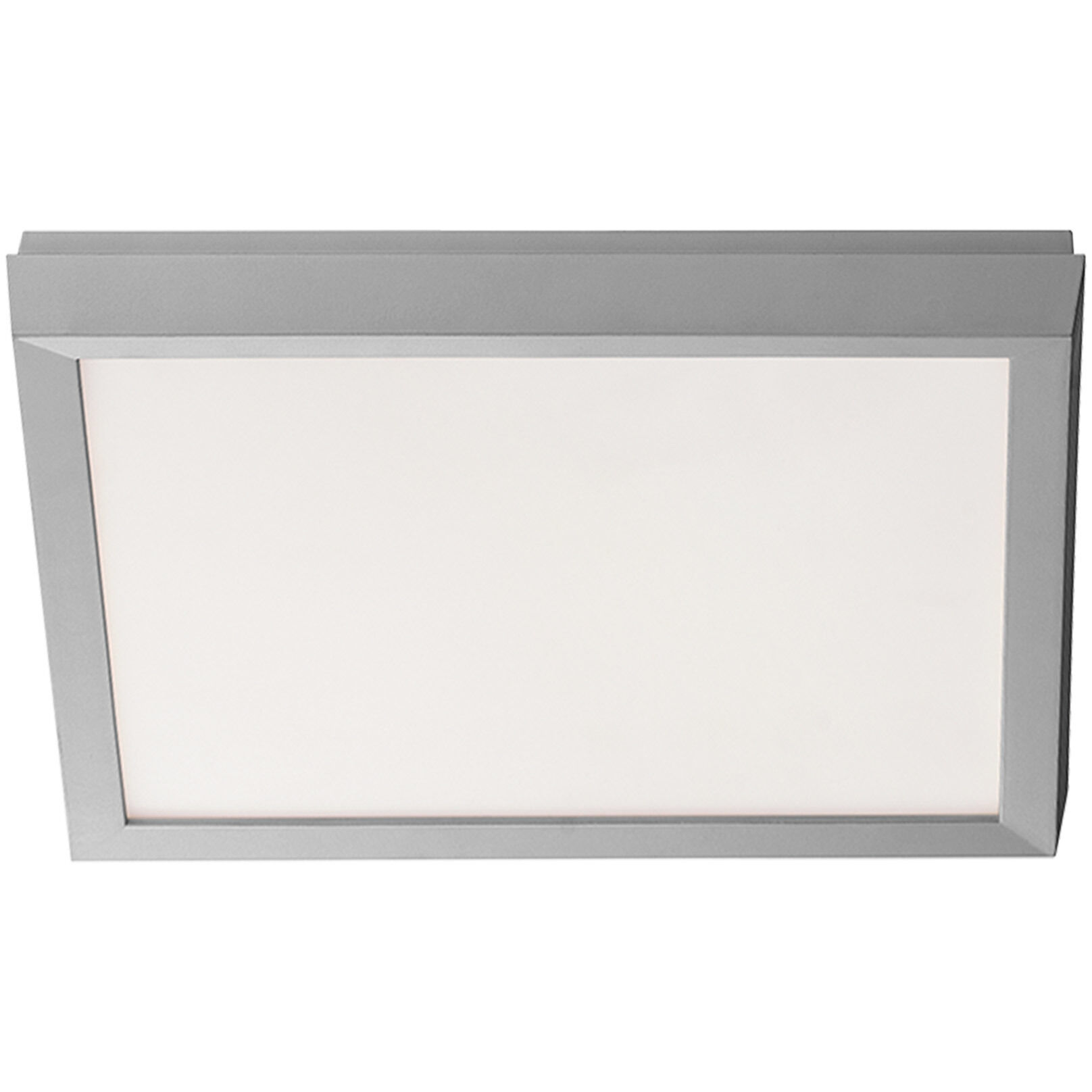 Modern forms sales argo