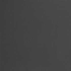 Aviator 54 inch Matte Black Flush Mount Ceiling Fan