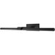 Inlet 1 Light 8.63 inch Wall Sconce