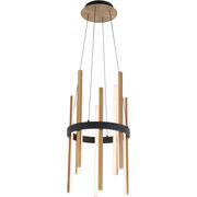Ceiling Lights