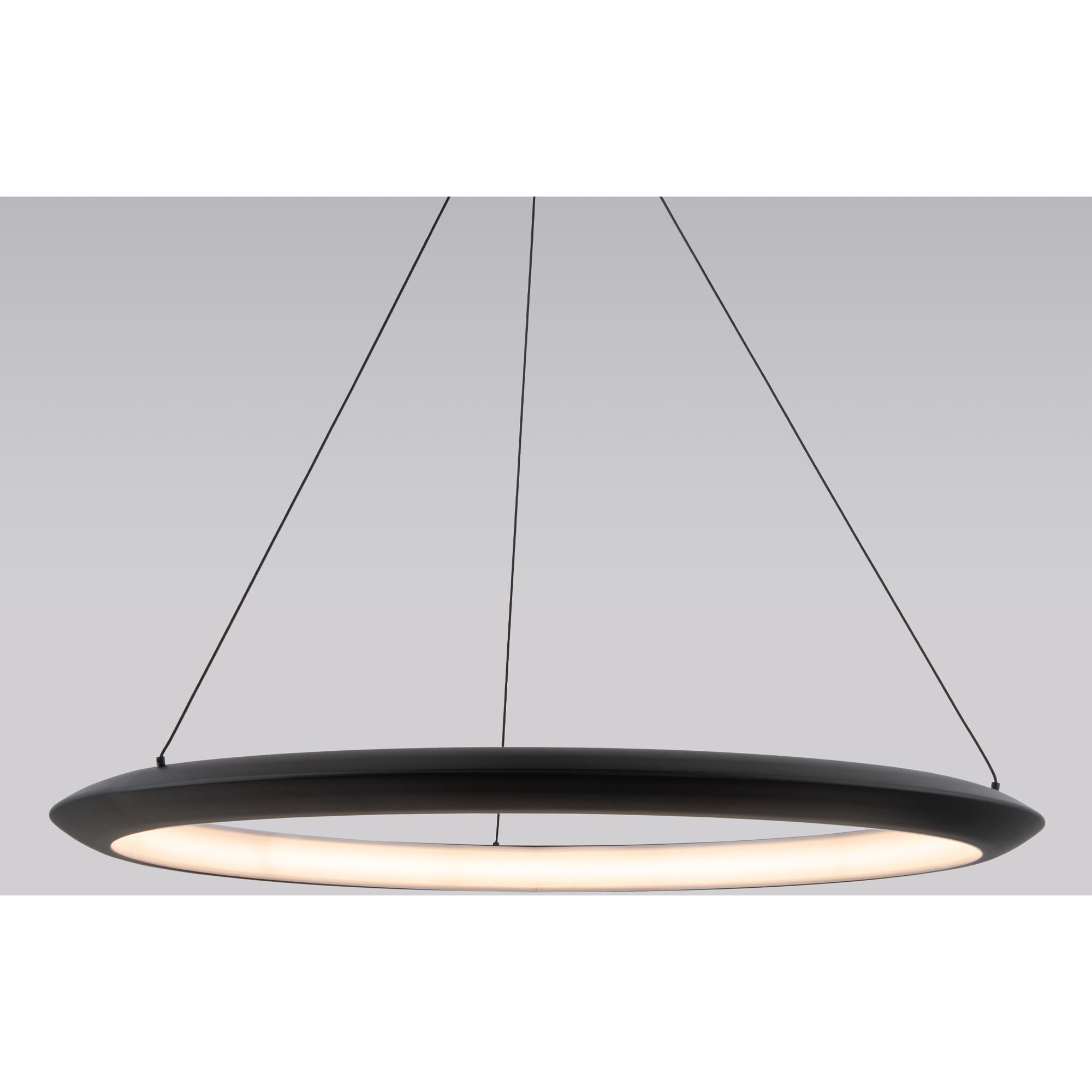 36 inch pendant light 2025