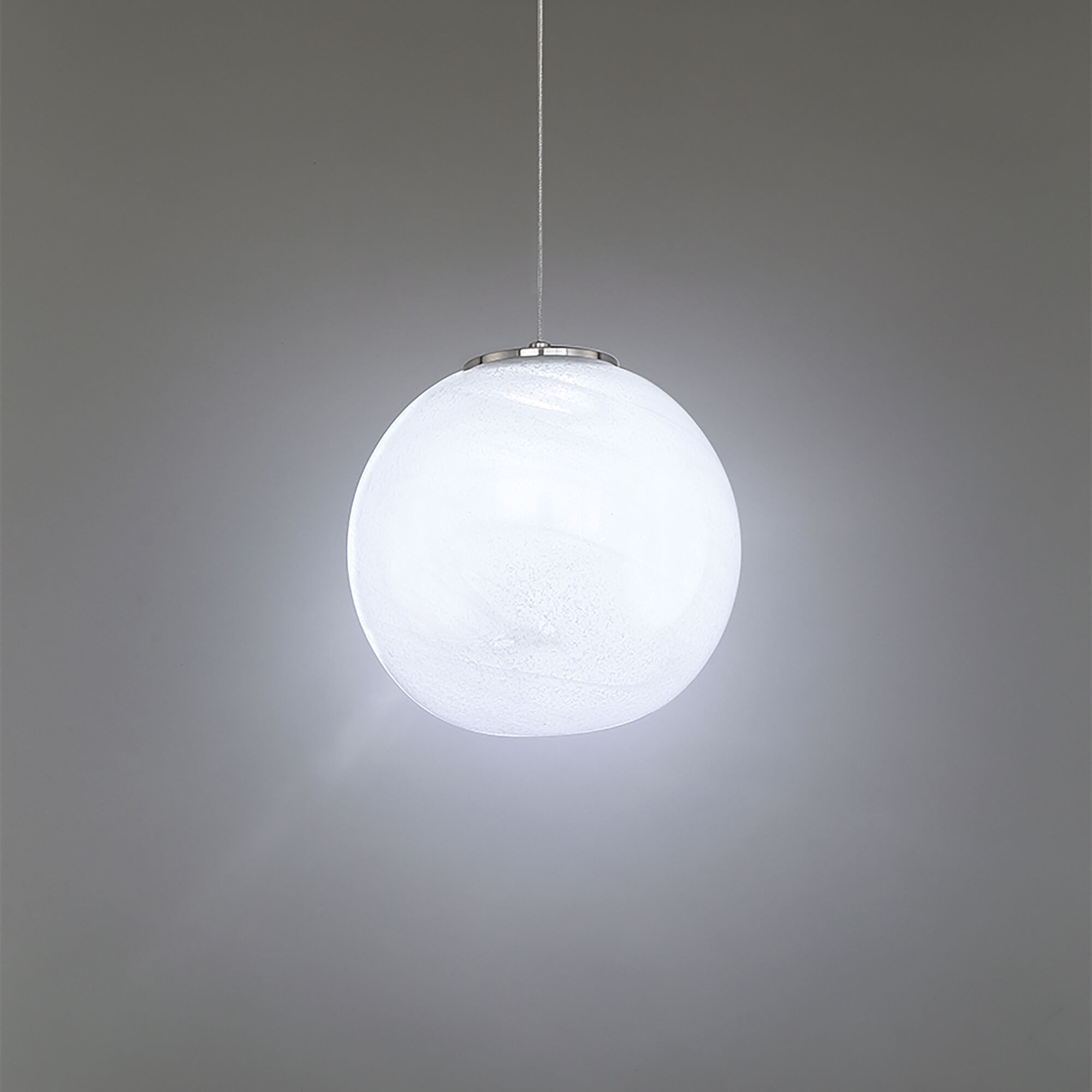 Cosmic ceiling light sale