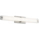 Carlisle 1 Light 2.50 inch Wall Sconce