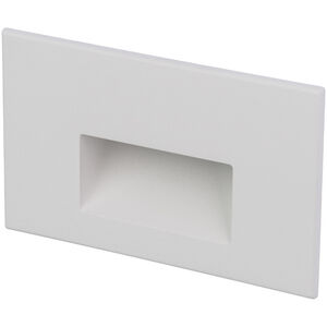 Step Light 1 Light 2.00 inch Deck/Step Lighting
